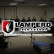 Lamperd Less Lethal Inc. logo