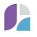 Loyal Metals Limited logo