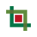 Liechtenstein Landesbank logo