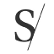 Longleaf Partners Small-Cap Fund logo