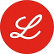 Eli Lilly and Company Depositary Receipt logo