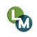Lunnon Metals Limited logo