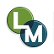 xTAO Inc. logo