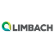 Limbach Holdings Inc. logo