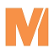 Miller Income Fund Class A logo