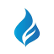 LumiraDx Limited logo