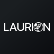 Laurion Mineral Exploration Inc. logo