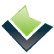 Lm Funding America Inc. logo