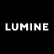 Lumine Group Inc. logo