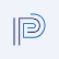 PharmaDrug Inc. logo