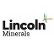 Lipari Mining Ltd. logo