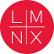 Luminex Corp. logo