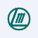 Lee & Man Paper Manufacturing Limited logo