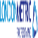 LondonMetric Property Plc logo