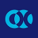 Oxford Biodynamics Plc logo