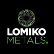 Lomiko Metals Inc. logo