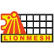 Lionmesh Prima Tbk logo