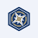 Latin Metals Inc. logo
