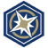 LMS Compliance Ltd. logo