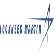 Lockheed Martin Corporation logo