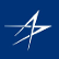 Lockheed Martin Corporation logo