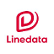 Linedata Services SA logo