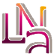 Lna Santé S.A. logo