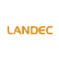 Landec Corp logo