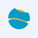 Liandi Clean Technology Inc. logo