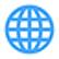Evome Medical Technologies Inc. logo