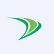 BrasilAgro Companhia Brasileira de Propriedades Agrícolas logo