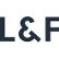 L&F Acquisition Corp. logo