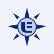Laser Energetics Inc. logo