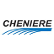 Cheniere Energy Inc logo