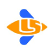 Linklogis Inc. logo