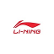 Li Ning Company Limited logo
