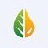 LeanLife Health Inc. logo