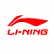 Li Ning Company Limited logo