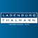 Ladenburg Income & Growth Fund Class C logo