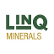 Linq Minerals Limited logo