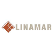Linamar Corporation logo