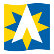 Alliant Energy Corp logo