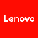 Lenovo Group Limited. logo