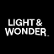 Light & Wonder, Inc. Chess Depositary Interest logo