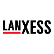 Lanxess AG logo