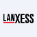 Lanxess AG Unsponsored ADR logo
