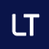 LanzaTech Global Inc. logo