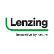 LENZING AG logo