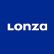 Lonza Group AG logo