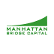 Manhattan Bridge Capital Inc. logo